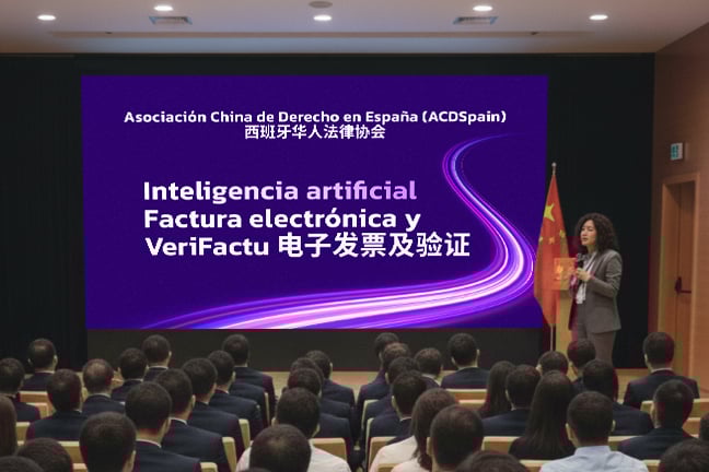 Gemini_Generated_Image_1vhrdb1vhrdb1vhr