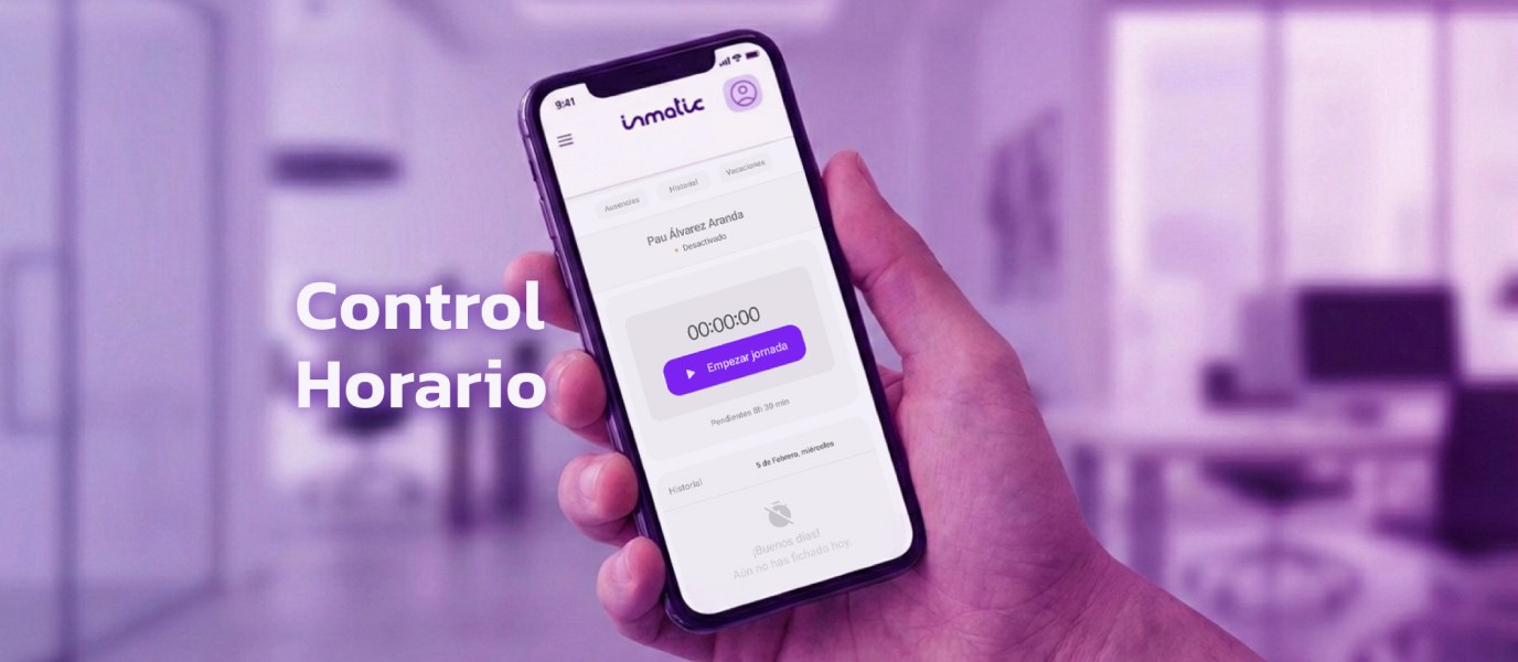 Gemini_Generated_Image_delhoqdelhoqdelh (3)