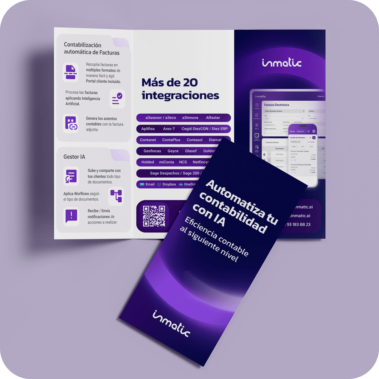 Hoja de producto español 1 2-1 Hoja de producto español 1 2-1