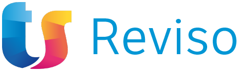 Reviso