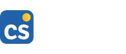 logo-contasol