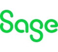 logo-sage-1