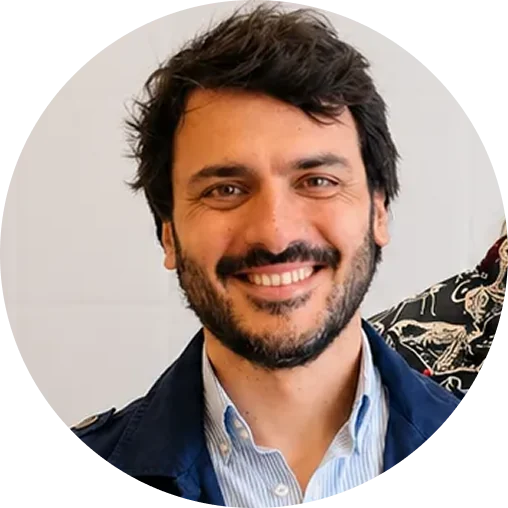 José María Miras Suárez-Varela