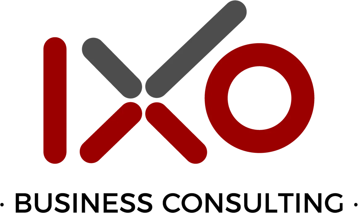 IXO Business Consulting
