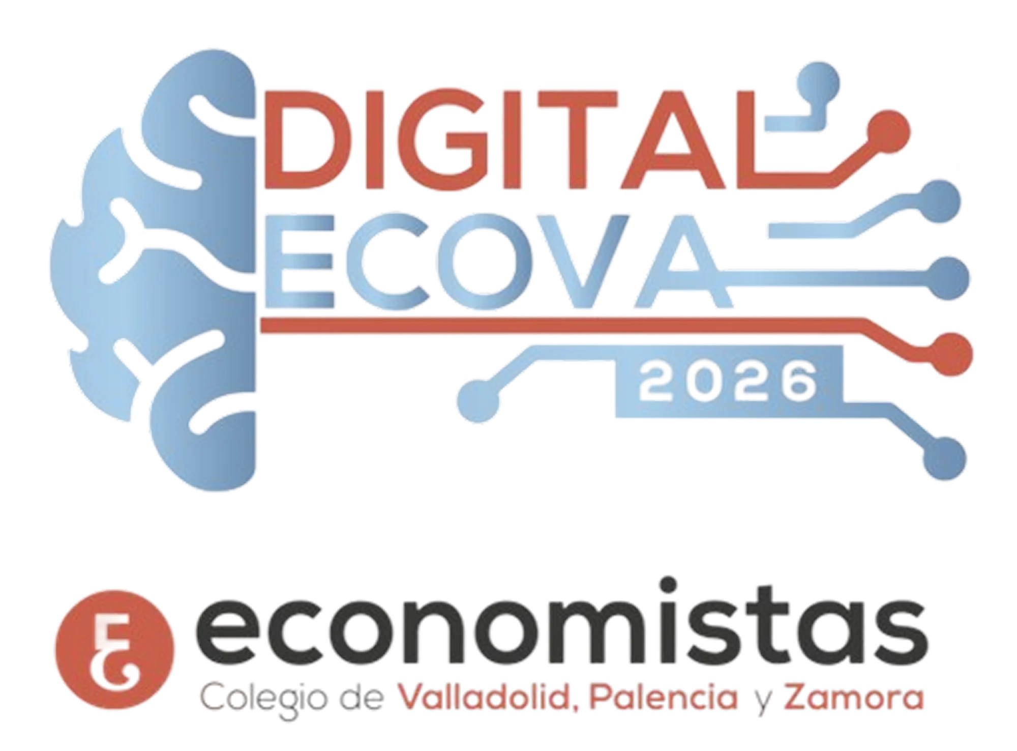 Digital Ecova 2026
