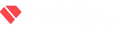 logo-holded
