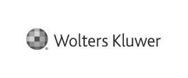 Contabilización automática de facturas en Wolters Kluwer a3innuva