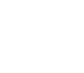 Logo Sage ContaPlus
