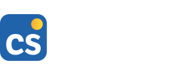 Logo Contasol