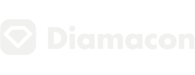 Logo Diamacon