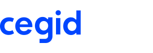 Logo Cegid Diez