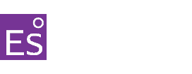 Logo Estimasol