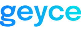 Logo Geyce
