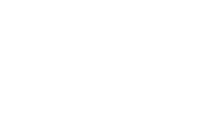 Logo Glasof