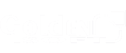 Logo Golden Soft