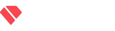 Logo Holded
