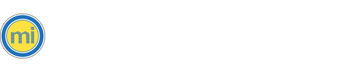 Logo Monitor Informática