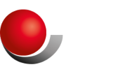 Logo NCS Software