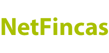 Logo NetFincas