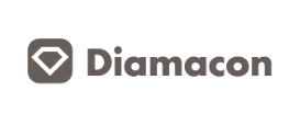 Contabilización automática de facturas en Diamacon / Comeralia