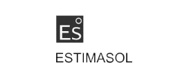 Contabilización automática de facturas en Estimasol y Estimasol Nube
