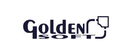 Contabilización automática de facturas en Golden Soft