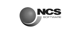 Contabilización automática de facturas en NCS Software