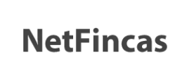 Contabilización automática de facturas en NetFincas