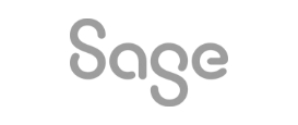 Contabilización automática de facturas en Sage Despachos, Sage 50 y Sage 200